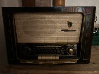 Tolles original Radio Münster (Westfalen) - Hiltrup Vorschau