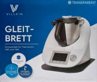 Gleitbrett Thermomix Nordrhein-Westfalen - Kreuzau Vorschau