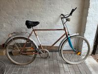 Fahrrad Diamant 28zoll Leipzig - Leipzig, Südvorstadt Vorschau