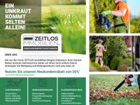 GARTENPFLEGE + DIENSTLEISTUNGEN HAUS UND GARTEN Niedersachsen - Achim Vorschau