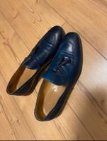 Baldinini Herren Schuhe Top!! Baden-Württemberg - Bretten Vorschau