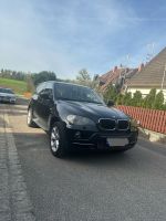 Bmw x5  3.0d Bayern - Feucht Vorschau