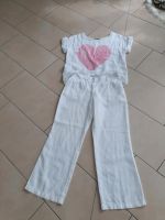 Set !!! Hose Damen Marc o Polo und Shirt Wuppertal - Langerfeld-Beyenburg Vorschau