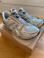 ASICS GEL-KAYANO 14 Dresden - Innere Altstadt Vorschau