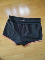 Badehose Damen Badeshorts Schwimmhose Baden-Württemberg - Merzhausen Vorschau