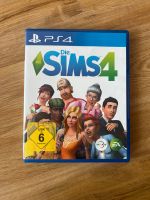 Die Sims 4 für PlayStation Hamburg-Mitte - Hamburg Rothenburgsort Vorschau