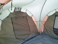 Zelt zu verkaufen ( 6 Personen Zelt ) Thüringen - Heilbad Heiligenstadt Vorschau