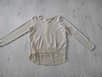 VERO MODA FEINSTRICK PULLOVER GR. 36 Nordrhein-Westfalen - Neuenrade Vorschau