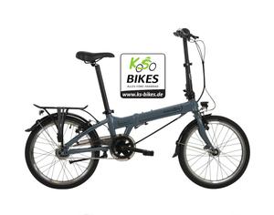 Dahon mariner i8u new arrivals