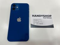 Apple iPhone 12⛵️128GB⛵️Akku 100%⛵️Blau⛵️Nr/39⛵️ Berlin - Neukölln Vorschau