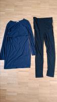Anna Field Set Umstandskleid und Leggins Gr.S Bayern - Lochhausen Vorschau