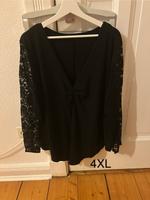 Damen Bluse Berlin - Charlottenburg Vorschau
