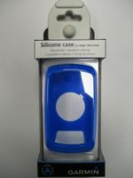 Garmin Silicon Case Edge 800 Blau 8972 Bayern - Memmingen Vorschau