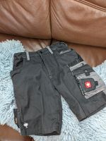 Kinderhose Shorts Engelbert Strauss 122/128 Kreis Pinneberg - Elmshorn Vorschau