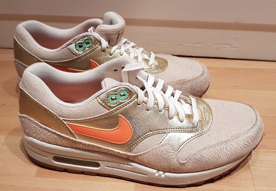Nike air max 42 online