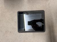 Apple IPad 3. Gen 16GB Cellular (A1430) schwarz Pankow - Prenzlauer Berg Vorschau