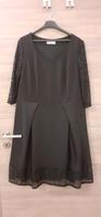 Sheego Kleid  Gr.46 Rheinland-Pfalz - Baumholder Vorschau