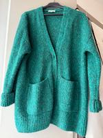 Strickjacke von COS Hessen - Wiesbaden Vorschau