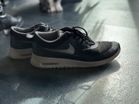 Nike Thea Größe 39 Hessen - Oestrich-Winkel Vorschau