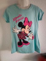 Minnie Maus mouse t-Shirt gr 146 Berlin - Marzahn Vorschau