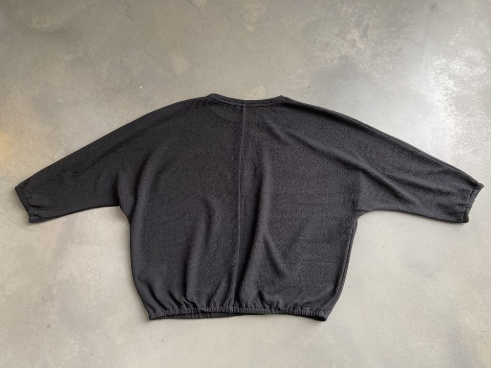OPUS Shirt Pullover Größe 38 sehr gut erhalten in Donauwörth