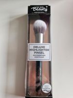 Deluxe Highlighter Pinsel Neu Düsseldorf - Hassels Vorschau