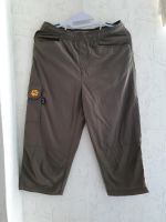 Kinderhose von Jack Wolfskin Schleswig-Holstein - Preetz Vorschau