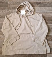 Pullover beige NEU Wiya 40 Nordrhein-Westfalen - Beverungen Vorschau