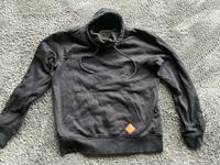 Jack&Jones Pullover Gr.M Top Zustand Niedersachsen - Weener Vorschau