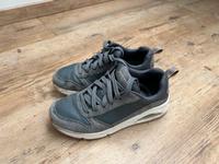Skechers schuhe 39 Niedersachsen - Bad Harzburg Vorschau