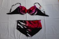 Sunflair Bikini Gr. 46 / 48 C- Cup Farbe schwarz/bunt NEU Bayern - Hof (Saale) Vorschau