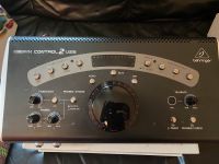 Behringer Control2USB Brandenburg - Strausberg Vorschau