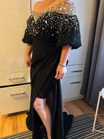 Abendkleid Bayern - Senden Vorschau