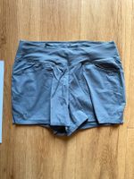 Arcteryx Shorts/ kurze Hose Bayern - Berchtesgaden Vorschau