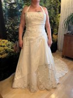 Brautkleid von Nana Couture Bayern - Windischeschenbach Vorschau