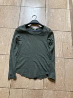Langarm Shirt Hessen - Fulda Vorschau