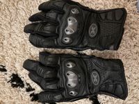 Motorradhandschuhe Bayern - Ohlstadt Vorschau