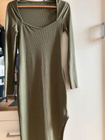 ein wunderschönes Kleid für dich Bayern - Adelsdorf Vorschau