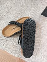 Damen Palado Zehentrenner Schuhe Kreis Ostholstein - Ratekau Vorschau