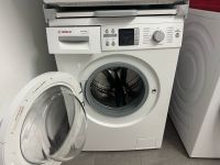 Bosch Avantixx 8Kg Kr. München - Aschheim Vorschau