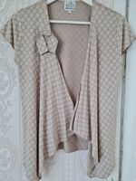 Kurze Jacke Damen Farbe Sand - Beige Marke MASAI Baden-Württemberg - Remseck am Neckar Vorschau