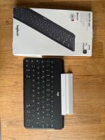 Logitech Apple Tastatur Köln - Lindenthal Vorschau
