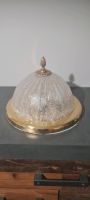 Sehr schöne antik Lampen zu verkaufen Altona - Hamburg Rissen Vorschau