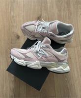 New Balance 9060, rose/ creme, 40 Stuttgart - Stammheim Vorschau