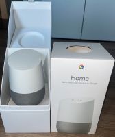 Google Box Nordrhein-Westfalen - Paderborn Vorschau