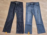 s.Oliver Jeanshose Waist: 40 Length: 32 Top Gr. M 40 NP70€ Pankow - Weissensee Vorschau