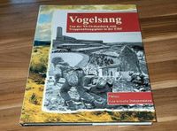 96#Vogelsang Von der NS Ordensburg....  Militaria Aachen - Kornelimünster/Walheim Vorschau