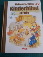 Meine erste Bibel Hessen - Ahnatal Vorschau