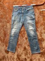 Sehr alte Wrangler Jeans W33/34 und L 32/34 - Vintage Nordrhein-Westfalen - Königswinter Vorschau