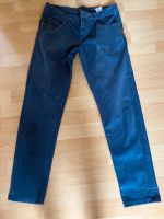 Hose/Jeans, dunkelblau, Größe 40, Stretch Rheinland-Pfalz - Vettelschoß Vorschau